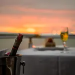 Vila Verde Beach Hotel