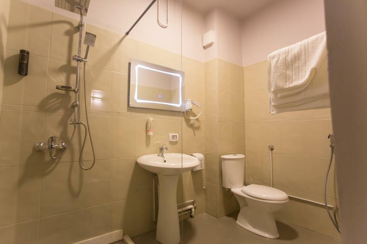Vila Verde Beach Hotel 4*