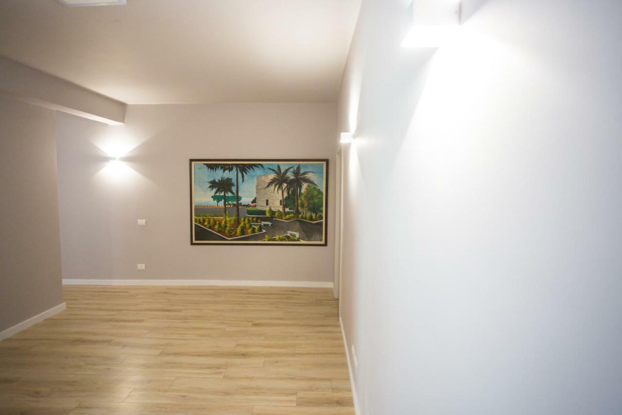 Hotell Vila Verde Beach Hotel Durrës