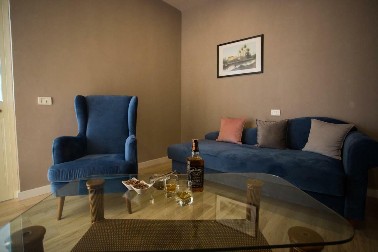 Hotell Vila Verde Beach Hotel 4*